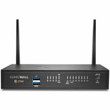 Sonicwall TZ270W Network Security/Firewall Appliance - 02-SSC-7315