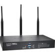 Sonicwall TZ500 High Availability Firewall - 02-SSC-4812