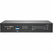 Sonicwall TZ470 Network Security/Firewall Appliance - 02-SSC-6795