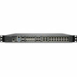 Sonicwall NSSP 13700 Network Security/Firewall Appliance - 02-SSC-9610