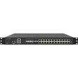 Sonicwall NSA 3700 Network Security/Firewall Appliance - 02-SSC-8721