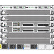 FG-7060E-9-DC-BDL-950-12