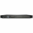Sonicwall NSA 5700 High Availability Firewall - 02-SSC-1715
