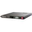 F5-BIG-BT-5250V-F