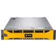 CS-LM-8020M