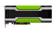 GPU-NVTP4 GPU-NVTP4