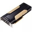 UCSC-GPU-V100=
