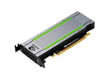 HX-GPU-T4-16