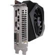 PH-GTX1650-O4GD6