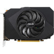 PH-GTX1650-O4GD6