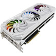 ROGSTRIXRTX30O24GWHT