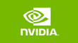 U-GPU-RTX8KP-CM