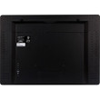 VZ-PVM-I3B3