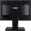 Acer B196L 19" LED LCD Monitor