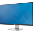 S2715H S2715H
