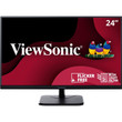 VA2456-MHD