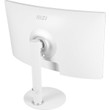 MODERNMD271CPW MODERNMD271CPW