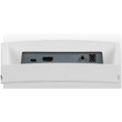 MODERNMD271CPW MODERNMD271CPW