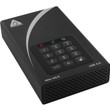 ADT-3PL256F-6000