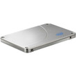 SSDSA2CW600G310