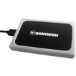 QSSD-2H-1TB