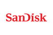 SD8SB8U-1T00
