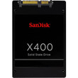 SD8SB8U-512G