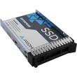 SSDEV20IC240-AX