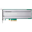 SSDPEDKX040T701