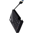 A25-3PL256-S8000