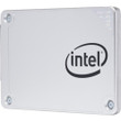 SSDSC2KI480H601