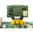 SSD-DM064-SMCMVN1