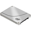 SSDSC2BB240G6