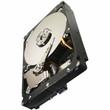 ST33000650NS ST33000650NS