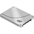 SSDSC2BB300G4