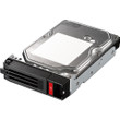 OP-HD1.0N