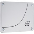 SSDSC2KB019T701