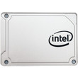 SSDSC2KI256G801