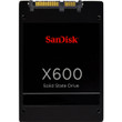 SD9SB8W-2T00-1122