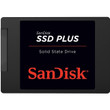 SDSSDA-240G-G26