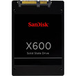 SD9TB8W-2T00