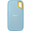 SDSSDE60-1T00-G25