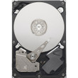 ST2000VM002