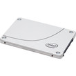 SSDSC2KG480G801