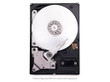 A60DM1P6TBSU