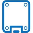 SSDPEL1K375GA01