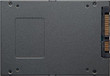 SA400S37/120G