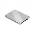 CF-VSD205112
