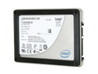 Intel X25-M 160 Gb Solid State Drive - 2.5" Internal - SATA (SATA/300) - SSDSA2MH160G201