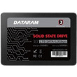 SSD-DCXGCC-120G